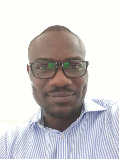 Now Is The Time For Nigeria’s MNOs To Empower The Mobile Digital Ecosystem With Their Subscriber Data