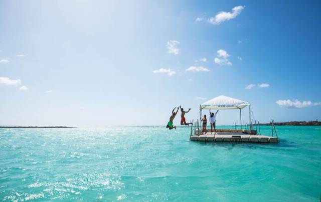 Mauritius Remains Attractive To South Africans Looking For Lifestyle, Property And Investments Security