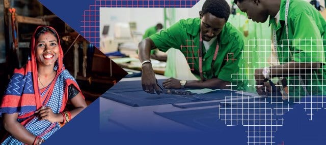 African Businesses And Entrepreneurs At The Heart Of Proparco’s New Strategy 2023-2027 “Acting Together For Greater Impact”