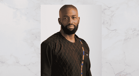 Stephen A. Newton Joins Ad Dynamo By Aleph As Managing Director For Africa