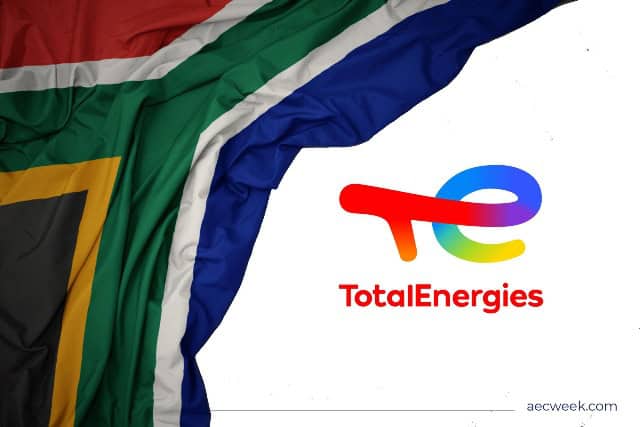 Time To Break The Deadlock On TotalEnergies’ Offshore Gas Deal