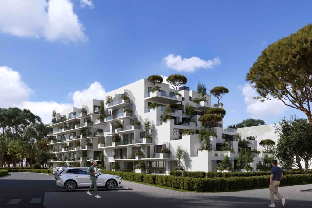 Three things Africa can learn from West Property Zimbabwe