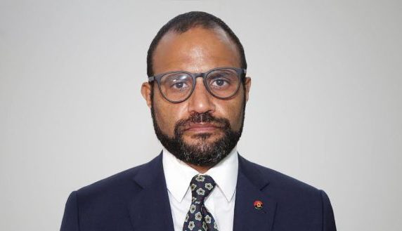 Angola’s Minister of Economy and Planning says Relations with the IMF and World Bank Will Sustain&nbsp;Reform Path
