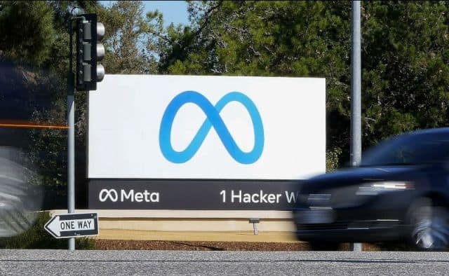 Meta Can be Sued for ill Treatment of African Workers