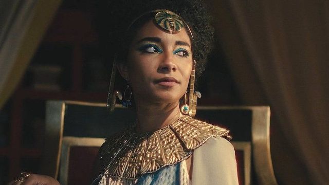 An Egyptian Lawyer has Taken Legal Action against the Popular Streaming Platform, Netflix