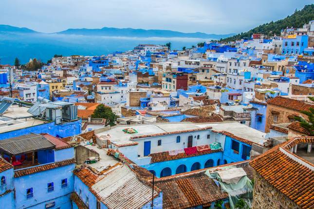 The Best Places to Explore to Experience Cultural Richness in 2023