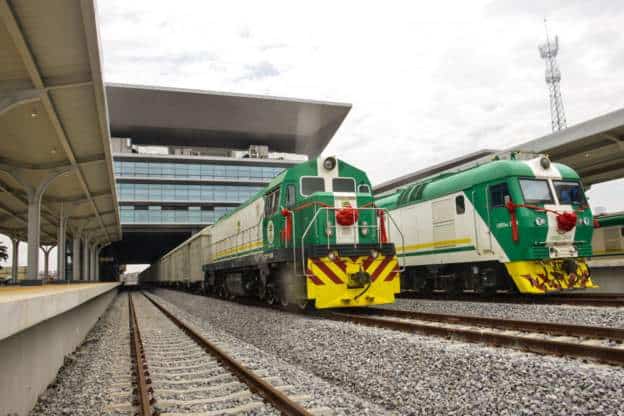 Abuja Says it has not Defaulted on Chinese Loans