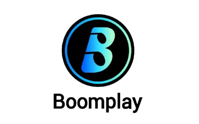 Boomplay Announces Ad Options, Including ‘Localized Exposure Solutions’ Across African Markets