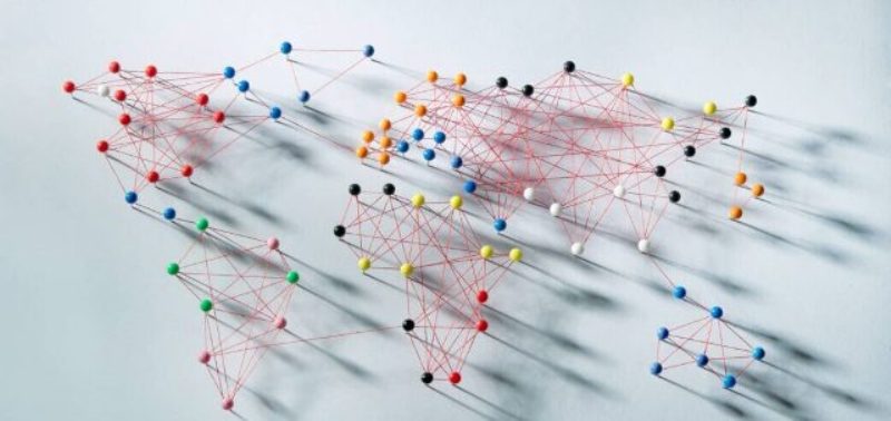 Enabling Employee Mobility Through An Employer Of Record Is A Great Way To Retain Key Skills