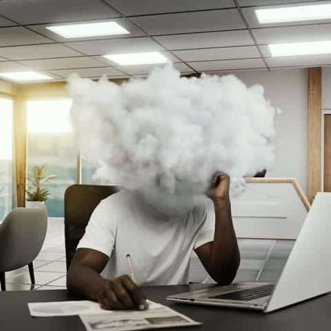 4 Ways To Reduce Employee Stress In The Workplace
