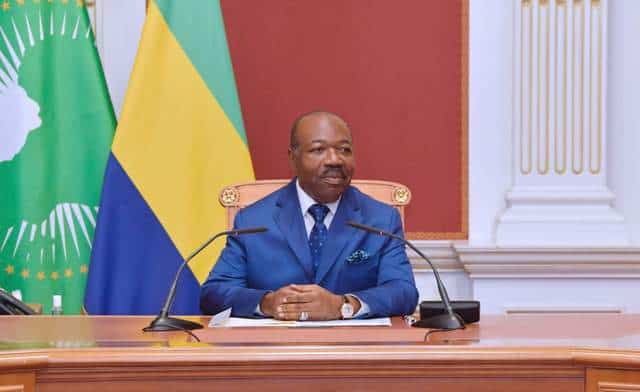 Gabon’s Oil And Gas Industry: Exploring Opportunities In Mature Fields