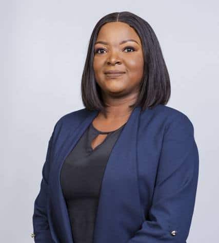 What Does It Mean To Be An Impact Investor In The African Context?