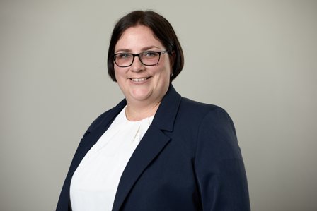 Marietjie Brown