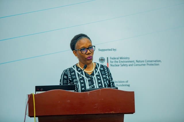 Tanzania To Develop Plan For Using Its Ocean Resources