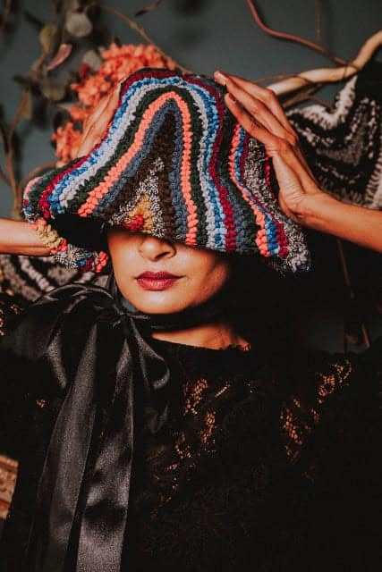 Meet Four Design Indaba Emerging Creatives Defining The Future Of The South African Fashion Industry