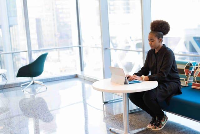 Africa Is Rich With Women Entrepreneurs, So Why Aren’t They Getting Funded?