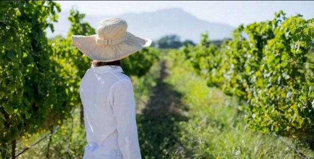 Exploring the World Sustainably Does Not have to be Difficult