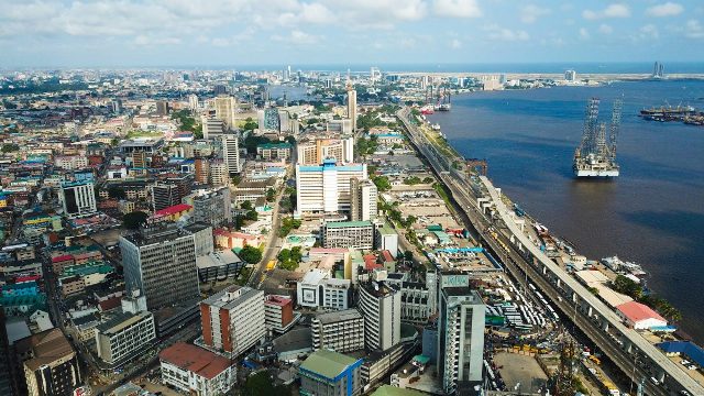 Firms from&nbsp;3 West African States Appear in African Business’ Survey of Africa’s Top 250 Companies in 2023