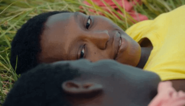 Senegal, DRC, Tunisia: At Cannes, African Cinema Is Back With a Vengeance