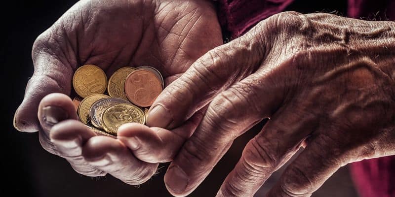 What’s the State of Sub-Saharan Africa’s Pension Savings?