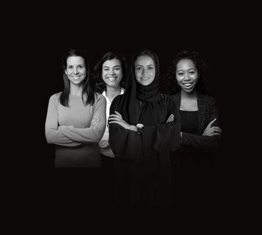 Mastercard Women SME Leaders Awards Reveals 2023 Winners