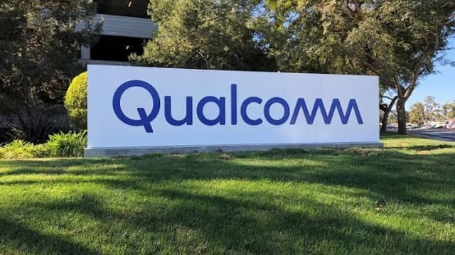 Qualcomm Announces Shortlisted Teams For The Inaugural Qualcomm® Make In Africa Mentorship Program