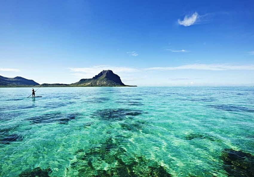 Five Trending Solo Travel Destinations in Africa                  