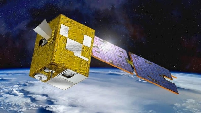 Côte d’Ivoire Announces Plans to Launch its First Satellite within the Next Two Years