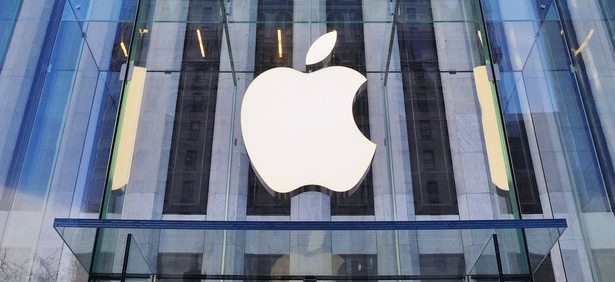 The Cost of Using Apple will Rise in 3 African Countries 