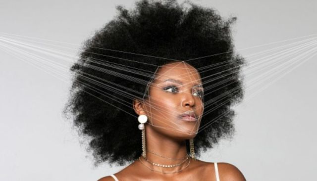 Tech Startups in Africa are Leveraging the Booming Cosmetics Industry