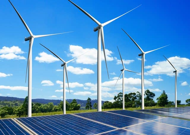 African Energy Week (AEW) 2023 Technical Program To Showcase Africa’s Exploration And Production (E&P) Innovation, Insights