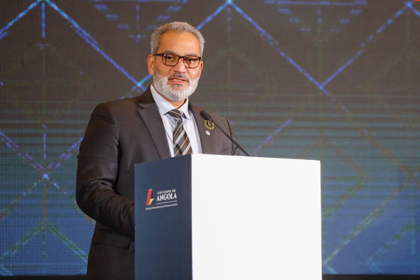 The Organization Of Petroleum Exporting Countries (OPEC) Secretary-General To Deliver Keynote Address At Angola Oil & Gas (AOG) 2023