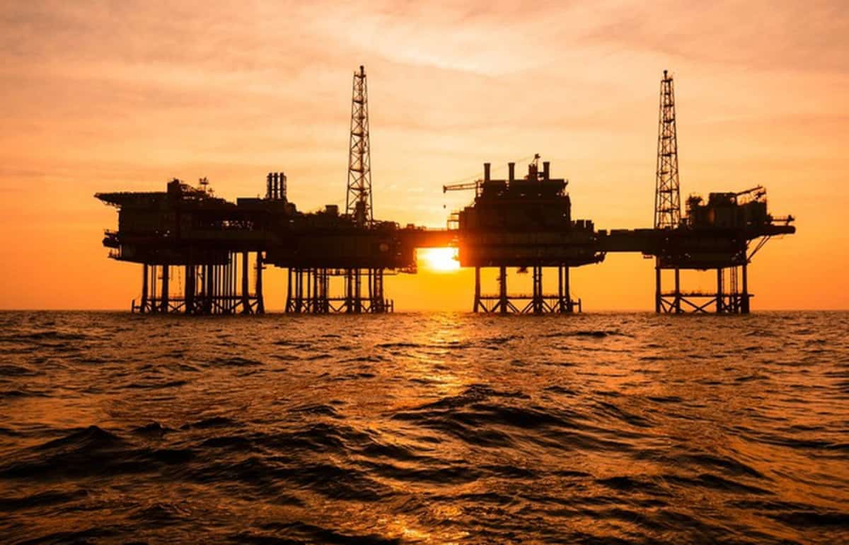 Angola, Democratic Republic Of Congo (DRC) to Ink Milestone Oil & Gas Agreement For Chevron Operated Block 14