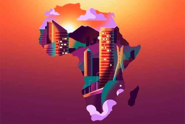 Higher Education Experts In Sub-Saharan Africa Sought For THE’s Sub-Saharan Africa University Rankings Advisory Board