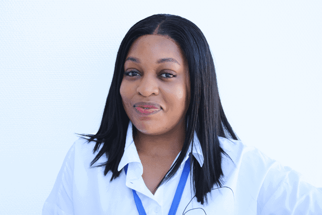 Newly Launched Africa Fellows In Education Program Appoints Four Inaugural Fellows To Promote Evidence-Based Decision-Making In Education Policy In Africa