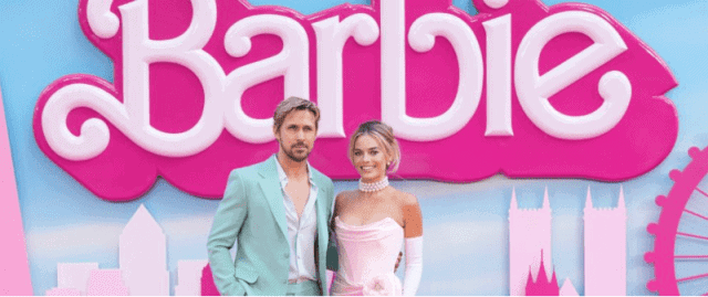 Algeria Bans ‘Barbie’ Almost a Month After Movie’s Local Release 