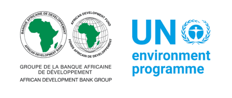 African Development Bank and UN Environment Programme collaborate on biodiversity initiatives in Afr.