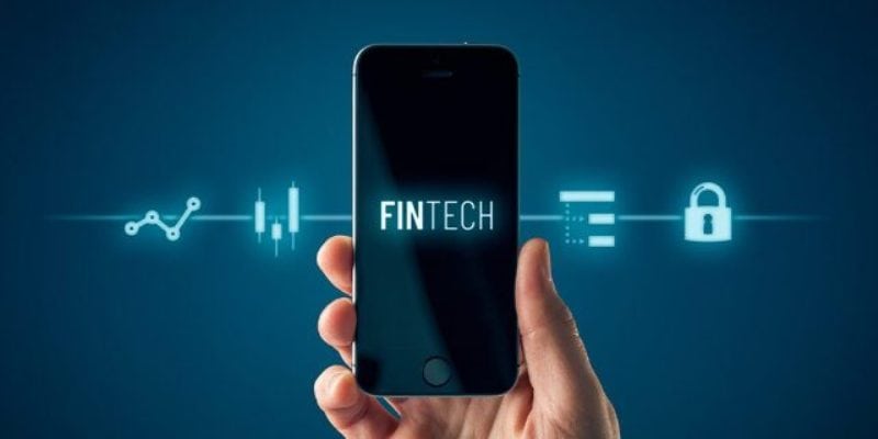 What Should African Companies Be Thinking About When Implementing Fintech?