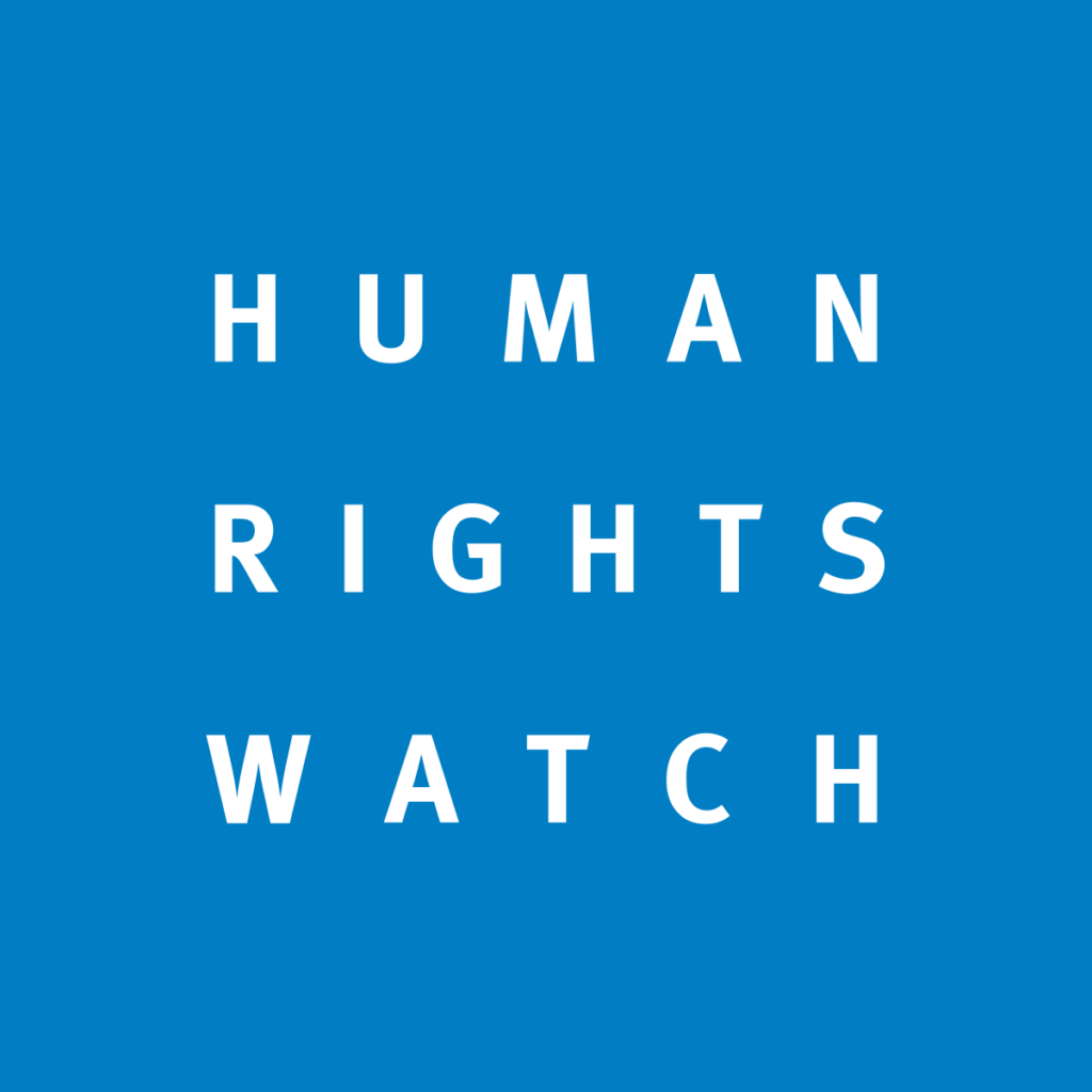 Hrw logo.svg 2