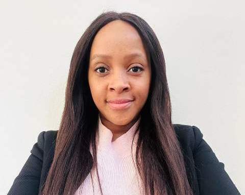 Overcoming Gender Barriers: Why Consistent Support For Women In Tech Beyond Women’s Month Is The Answer