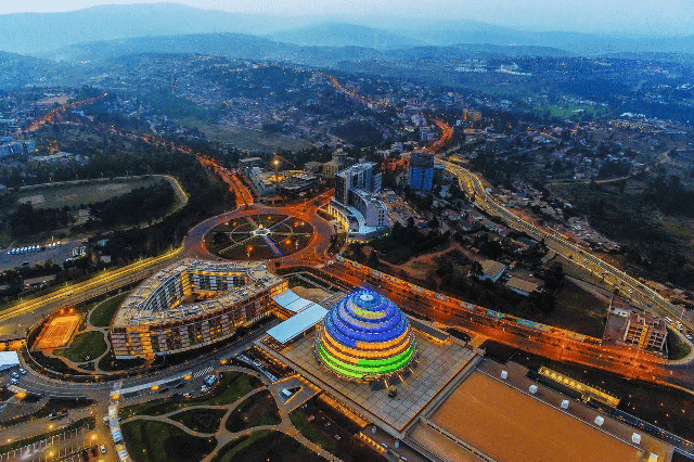 Here Are Ten Compelling Reasons Why Rwanda Deserves More Than Just A Single Visit