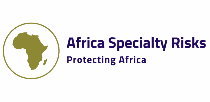 Africa Specialty Risks Launches Its Captive Solution