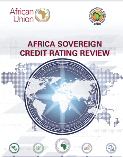 The African Union Intends to Launch a New African Credit Rating Agency in 2024