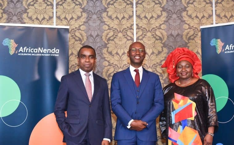 AfricaNenda And The Prime Minister’s Office Of Guinea Join Forces To Launch A Proof Of Concept On A National Switch Leveraging Digital Public Goods Platform