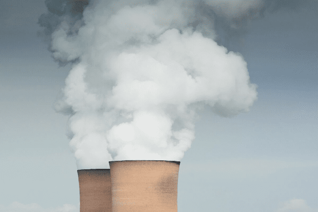 CYNK Announces Largest Launch Trade For Carbon Credit Platform