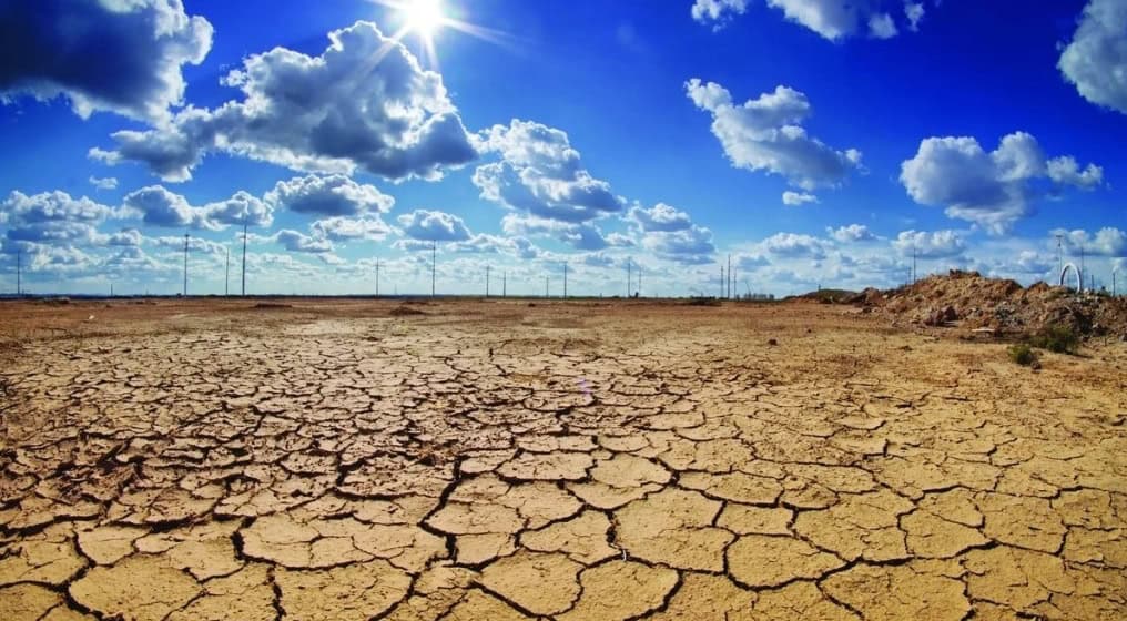Climate Finance for Adaptation and Loss and Damage