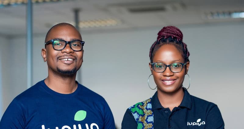 Lupiya Raises .25 Million In Series A Round To Grow Its Neo Banking Business