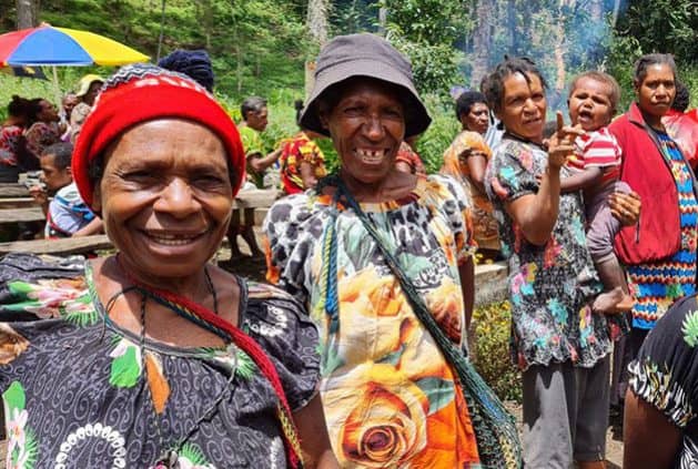 African Women’s Reproductive Rights Under Threat: Global Pushback Puts Lives At Risk