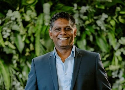 Navigating Africa’s Channel Ecosystem Through Innovation And Partnership