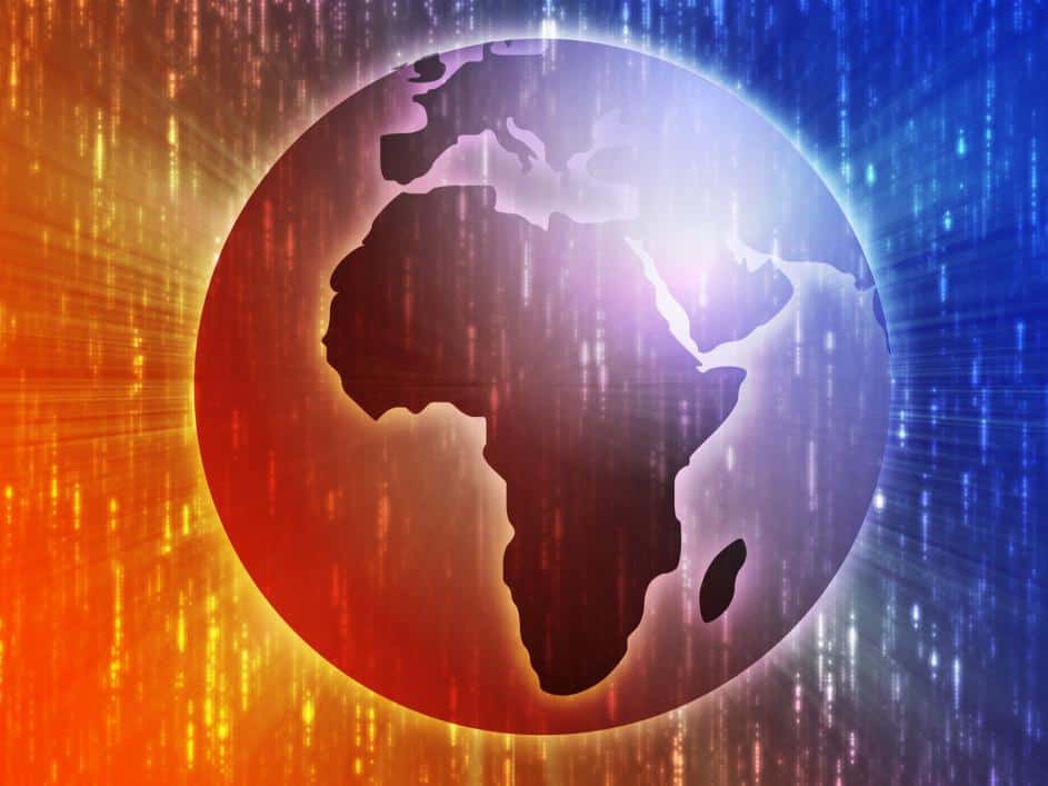 The Inaugural Africa Climate Summit: Paving the Way for Sustainable Solutions